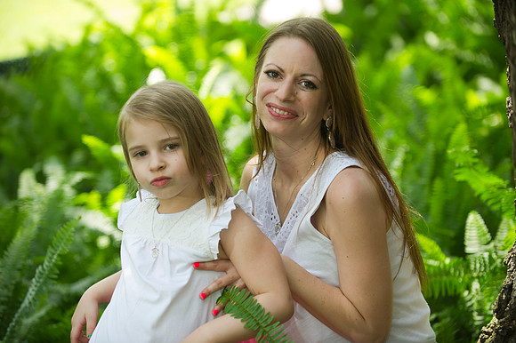Kimberly & Alaina 063