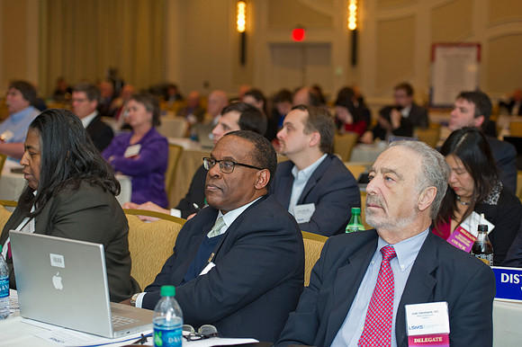 LSMS 2015 239