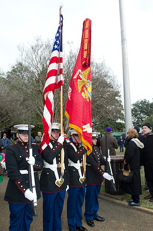 Battle of New Orleans 320
