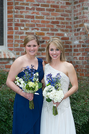 Kristine & James 120