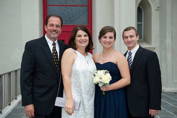 Ellen & Tim wedding 227