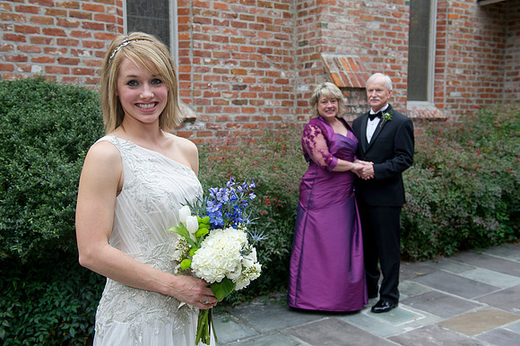 Kristine & James 161