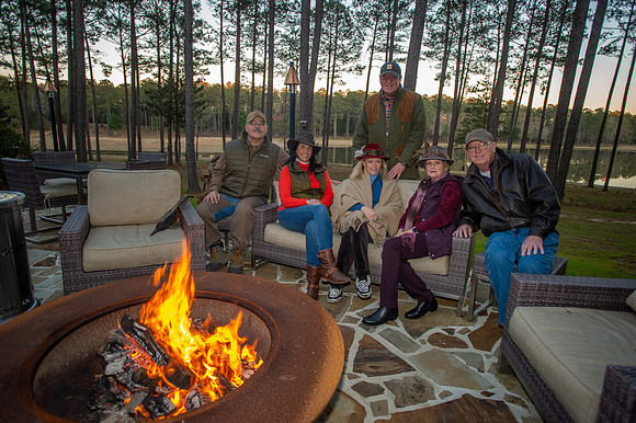 2022 Couples weekend 311