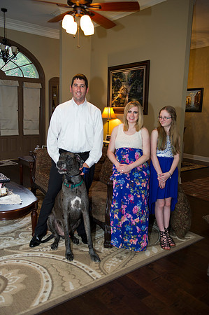 Amanda & Terrell 071