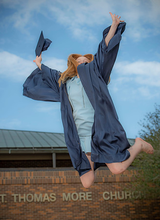 Faith Gremillion 079