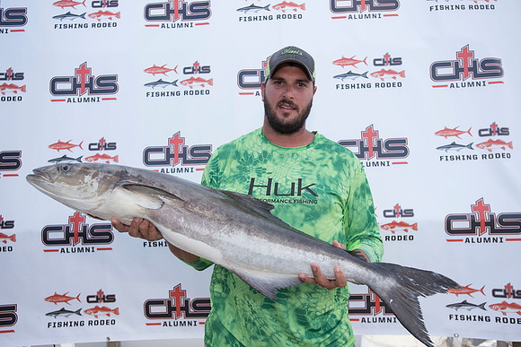 CHS fishing rodeo 2018 108