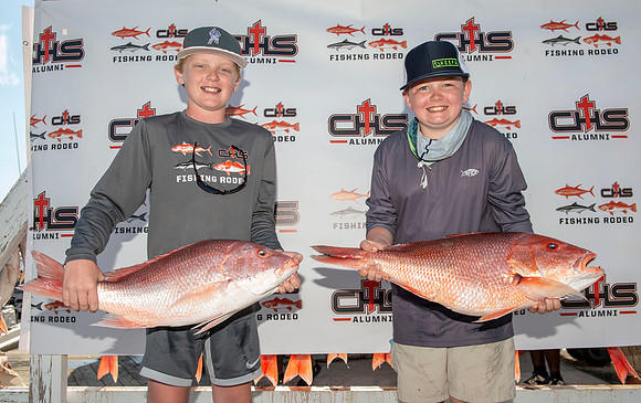 CHS fishing rodeo 2019 272