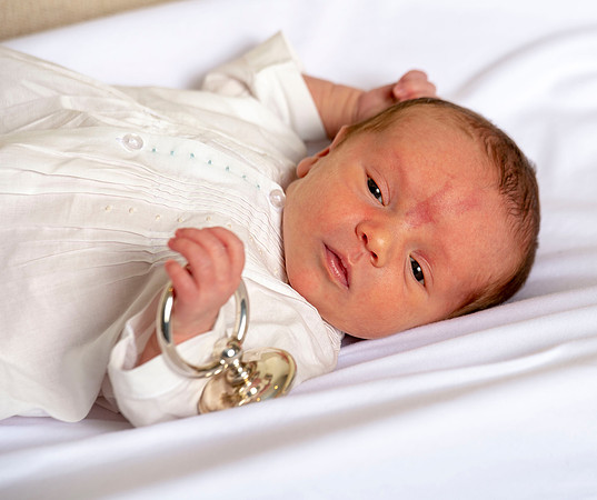 Conrad newborn 097