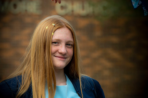 Faith Gremillion 110