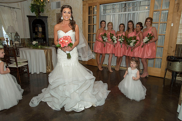 Alexis & Cody 172