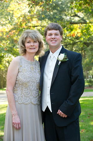 Mandy & Mathew 201