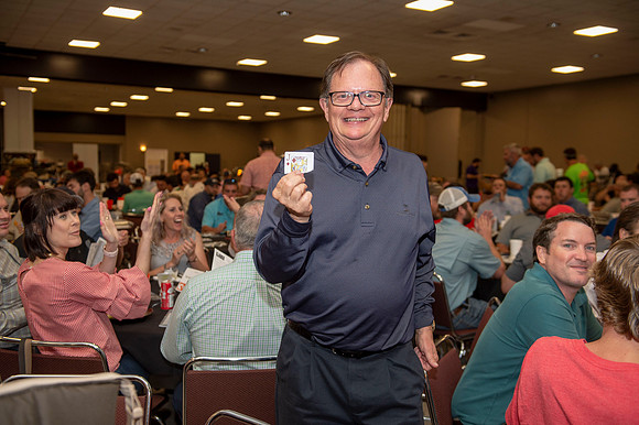 Acadiana Chapter 073