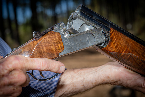2025 CCA sporting clays 214