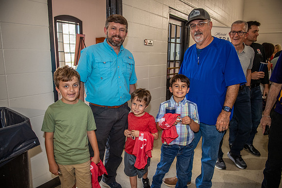 2025 Point Coupee chapter034