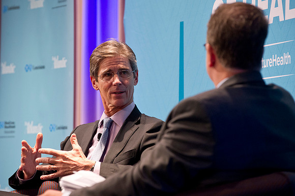 Atlantic Future of Health 241
