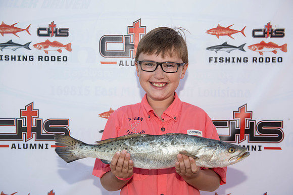 CHS fishing rodeo 2019 091