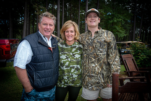 2020 Sporting clays 234