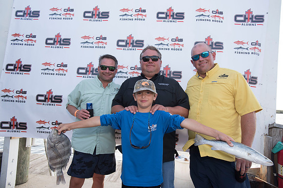 CHS fishing rodeo 2018 165