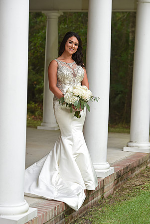 Buttins & Richey's wedding  016