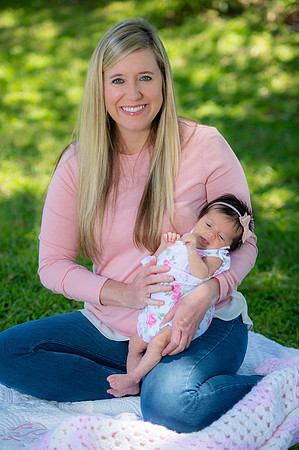 Ruiz girls 078