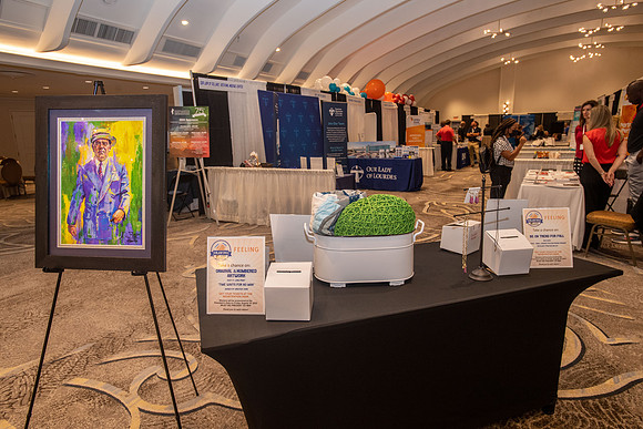 LAFP 75 anniversary 244