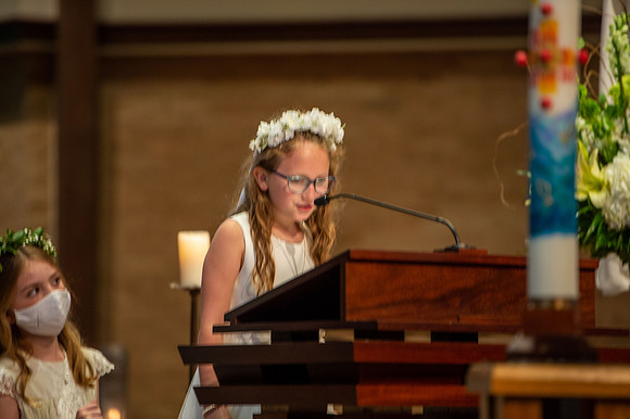 2021 aloysius communion  777
