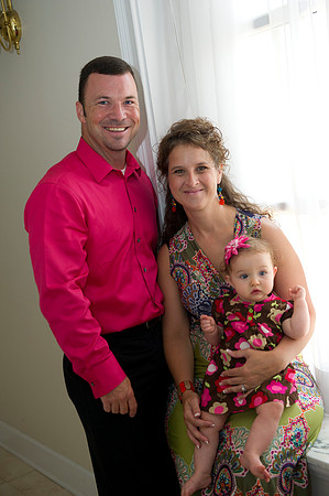 Connie & Doug 020