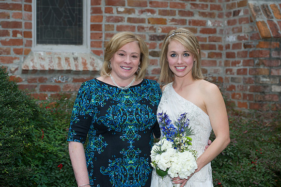 Kristine & James 134