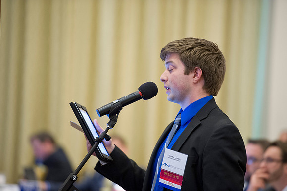 LSMS 2015 310
