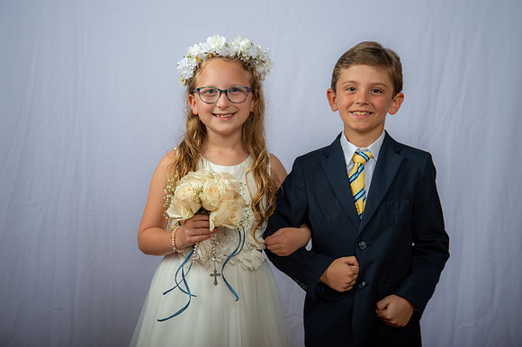 2021 aloysius communion  046