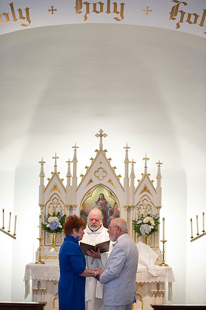 Mike & Kate 109