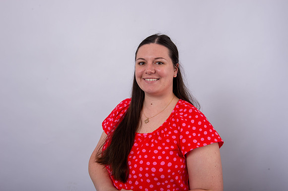 Acadiana Advocate Headshots 012