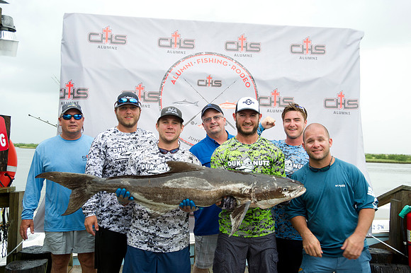 2016 CHS alumni Fishing rodeo 065