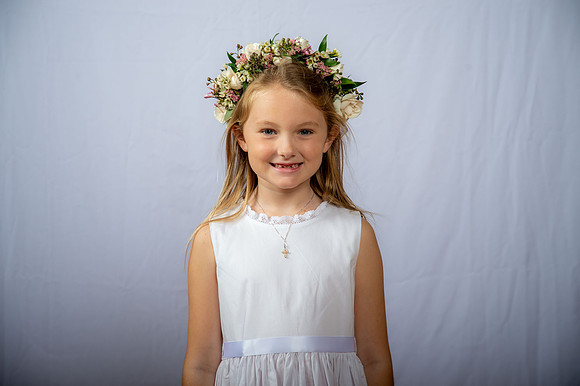 2021 aloysius communion  219