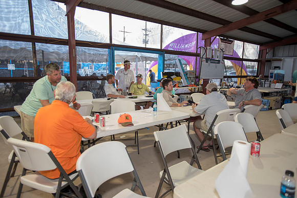 CHS fishing rodeo 2018 182