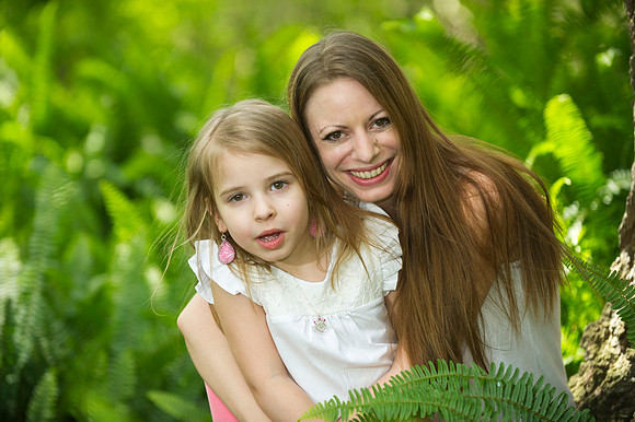 Kimberly & Alaina 062