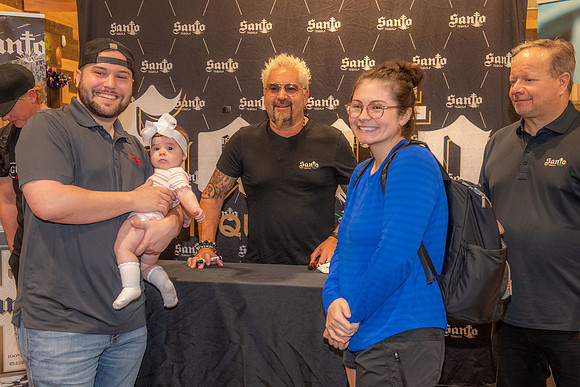 BR.Guy Fieri 0170