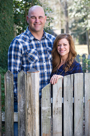 Mathews Family 084