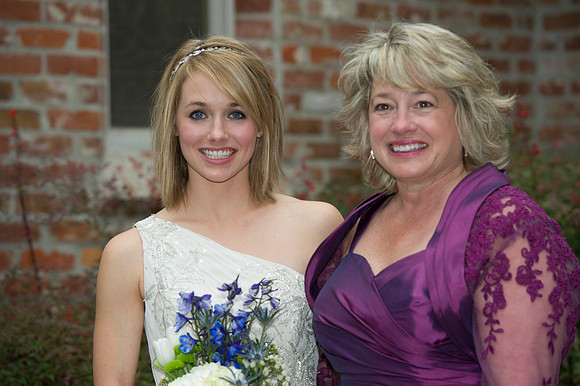 Kristine & James 093