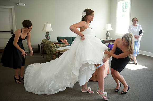 Erin & Clayton 014