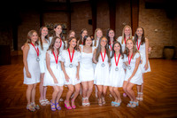 2025 SAS grads 011