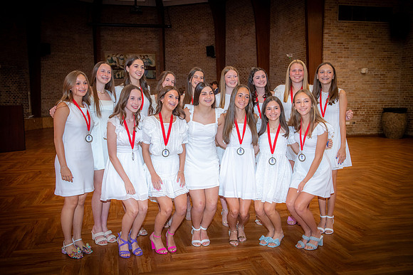 2025 SAS grads 011