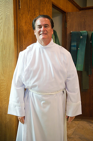 Ordination to Diaconate 047