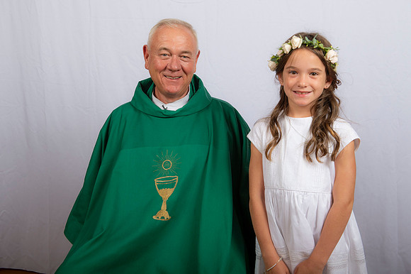 2020 Aloysius 1st communion 217