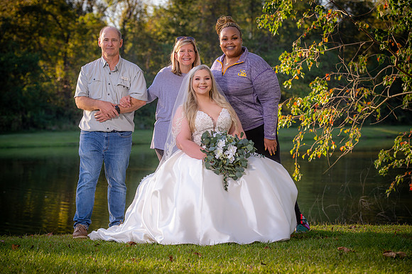 Grace Duhe bridal 093