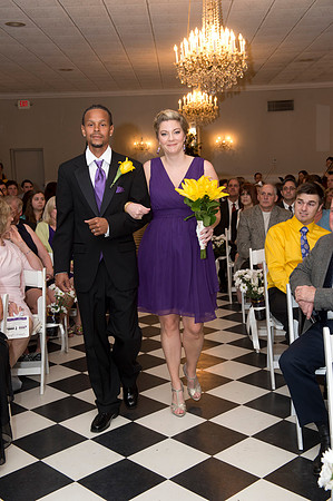 Blair & Jace 167