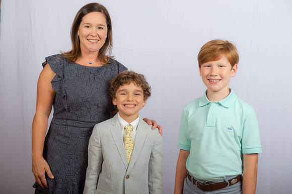 2020 Aloysius 1st communion 015