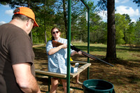 CCA 2014 Sporting Clays 012