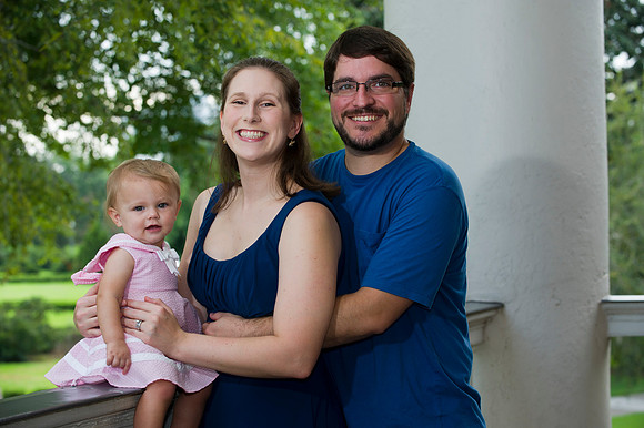 Lucy Meagan & Justin 032