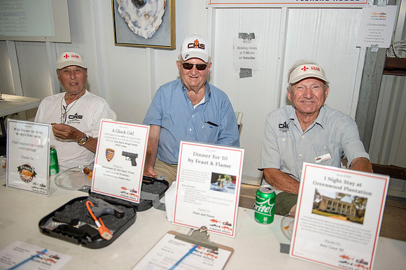 CHS fishing rodeo 2019 155